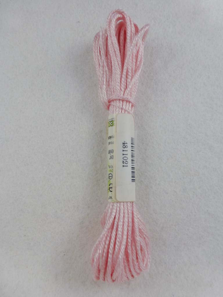 Soie d'Alger 1021  by Au Ver a Soie From Beehive Needle Arts