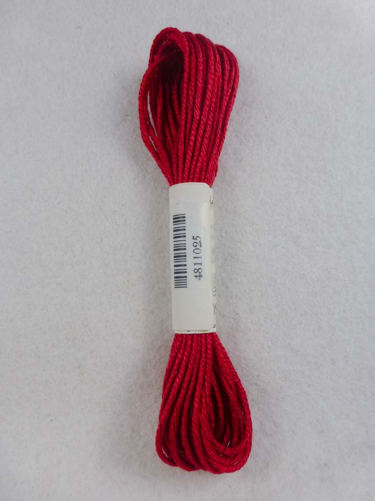 Soie d'Alger 1025  by Au Ver a Soie From Beehive Needle Arts