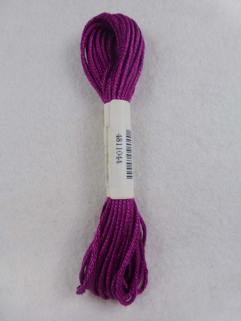 Soie d'Alger 1044  by Au Ver a Soie From Beehive Needle Arts