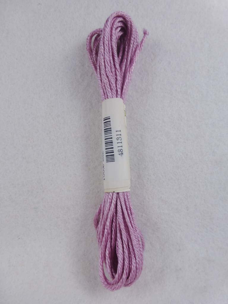Soie d'Alger 1311  by Au Ver a Soie From Beehive Needle Arts