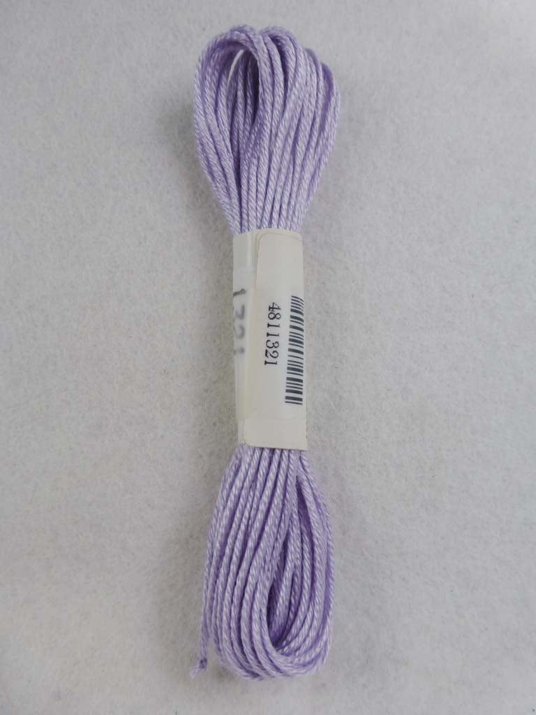 Soie d'Alger 1321  by Au Ver a Soie From Beehive Needle Arts