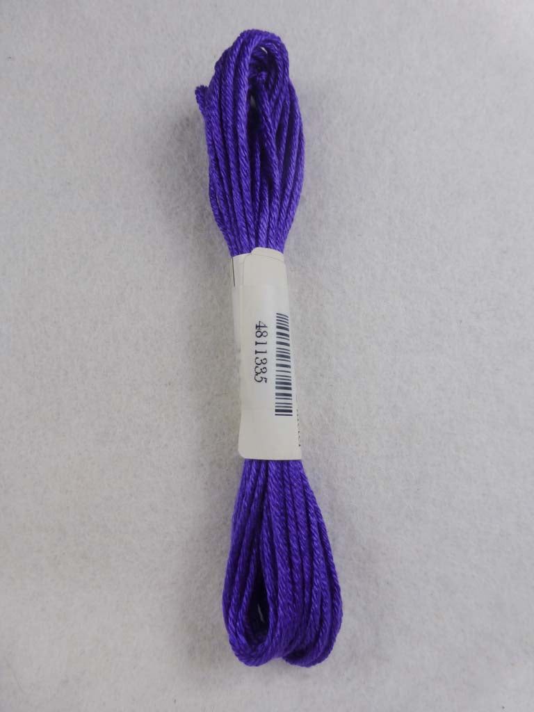 Soie d'Alger 1335  by Au Ver a Soie From Beehive Needle Arts