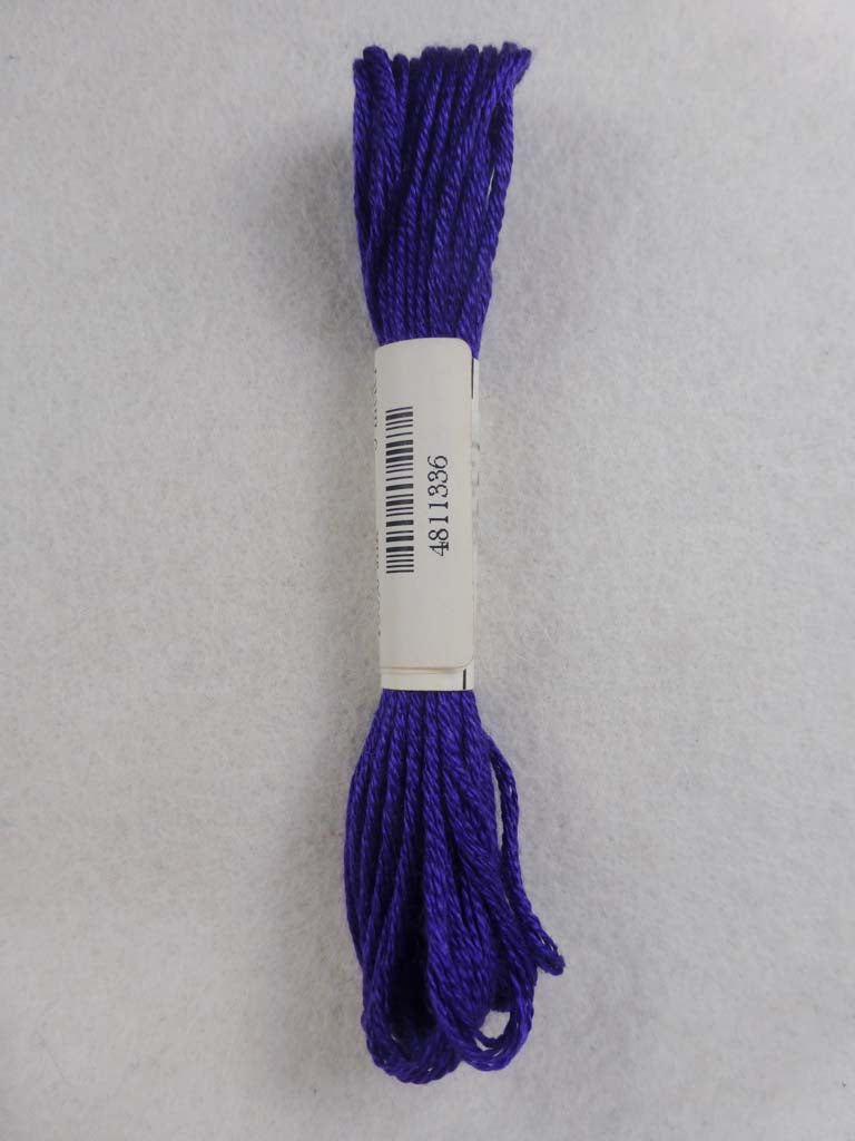 Soie d'Alger 1336  by Au Ver a Soie From Beehive Needle Arts