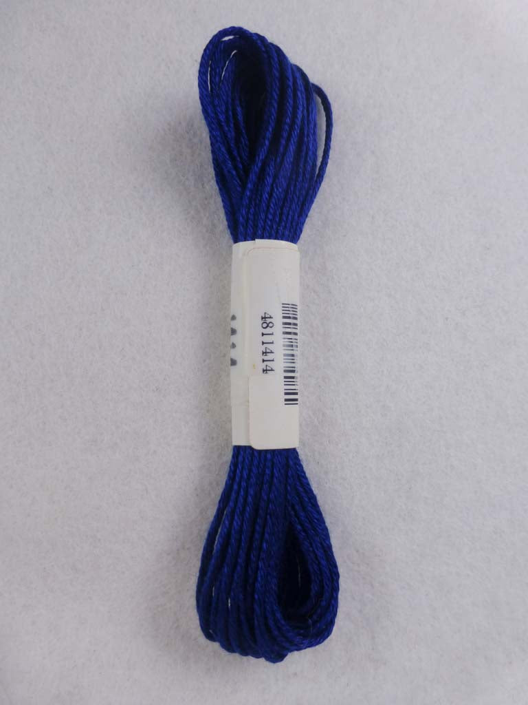 Soie d'Alger 1414  by Au Ver a Soie From Beehive Needle Arts