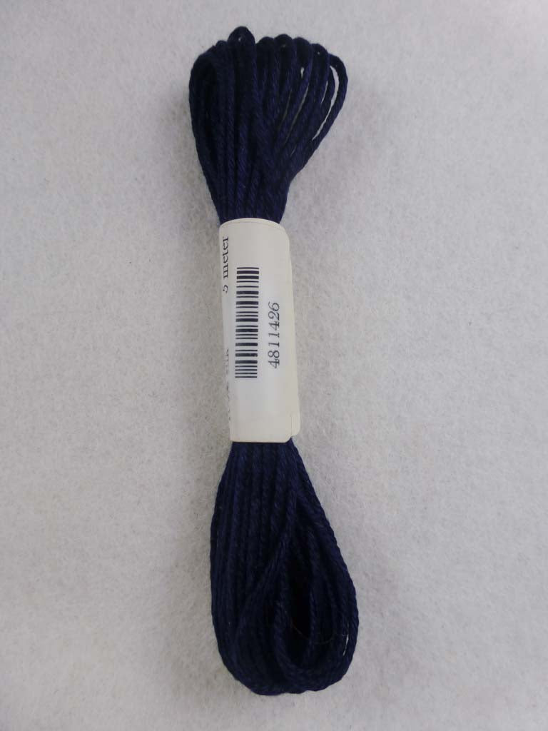Soie d'Alger 1426  by Au Ver a Soie From Beehive Needle Arts