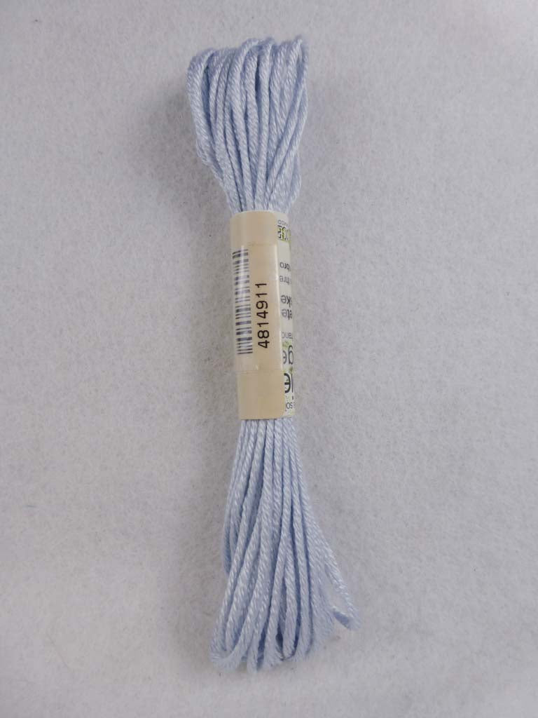 Soie d'Alger 1711  by Au Ver a Soie From Beehive Needle Arts