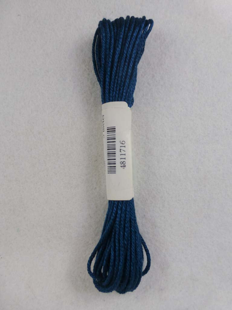 Soie d'Alger 1716  by Au Ver a Soie From Beehive Needle Arts