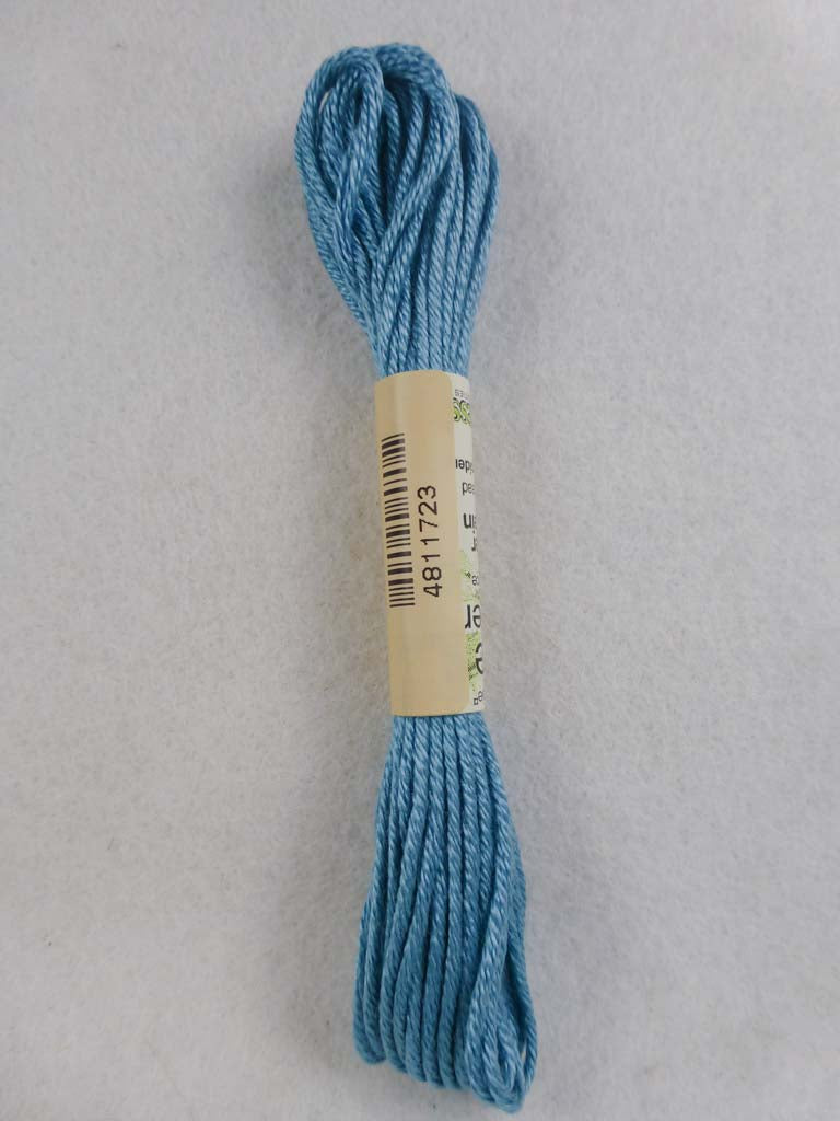 Soie d'Alger 1723  by Au Ver a Soie From Beehive Needle Arts