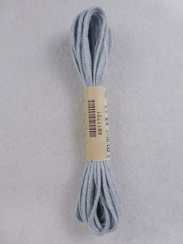 Soie d'Alger 1731  by Au Ver a Soie From Beehive Needle Arts