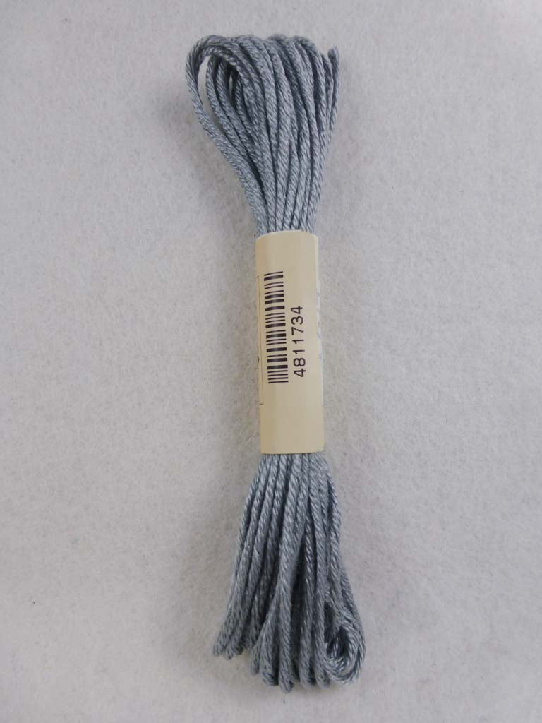 Soie d'Alger 1734  by Au Ver a Soie From Beehive Needle Arts