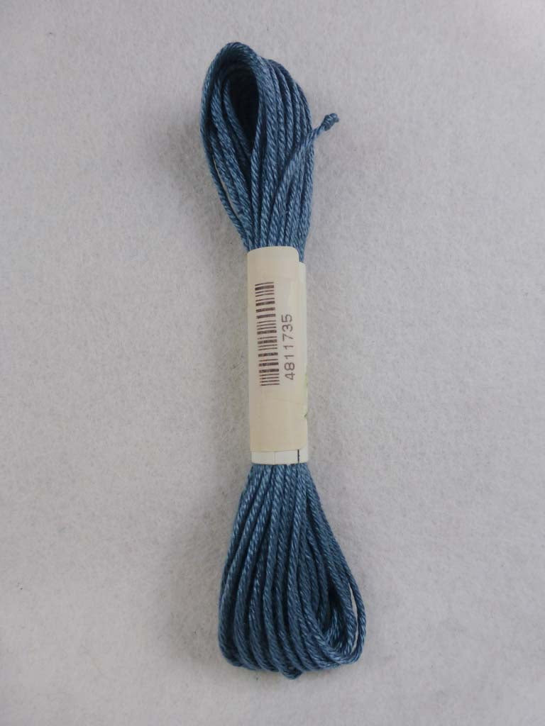 Soie d'Alger 1735  by Au Ver a Soie From Beehive Needle Arts