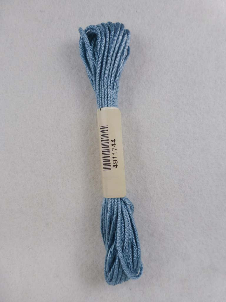 Soie d'Alger 1744  by Au Ver a Soie From Beehive Needle Arts