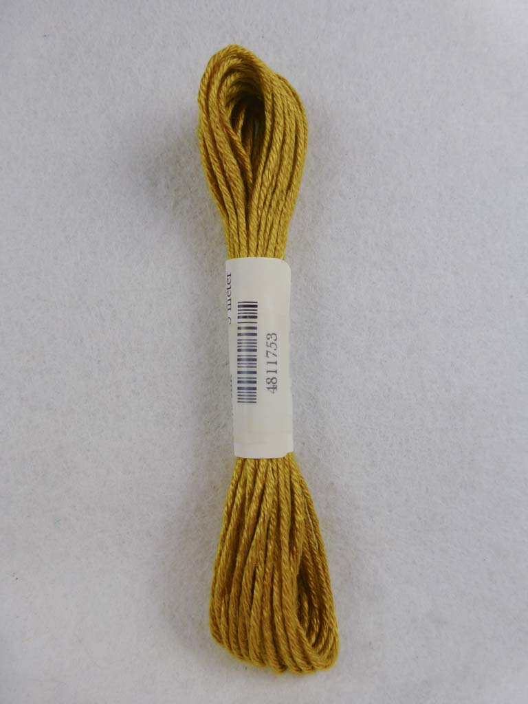 Soie d'Alger 1753  by Au Ver a Soie From Beehive Needle Arts