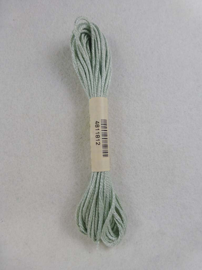 Soie d'Alger 1812  by Au Ver a Soie From Beehive Needle Arts