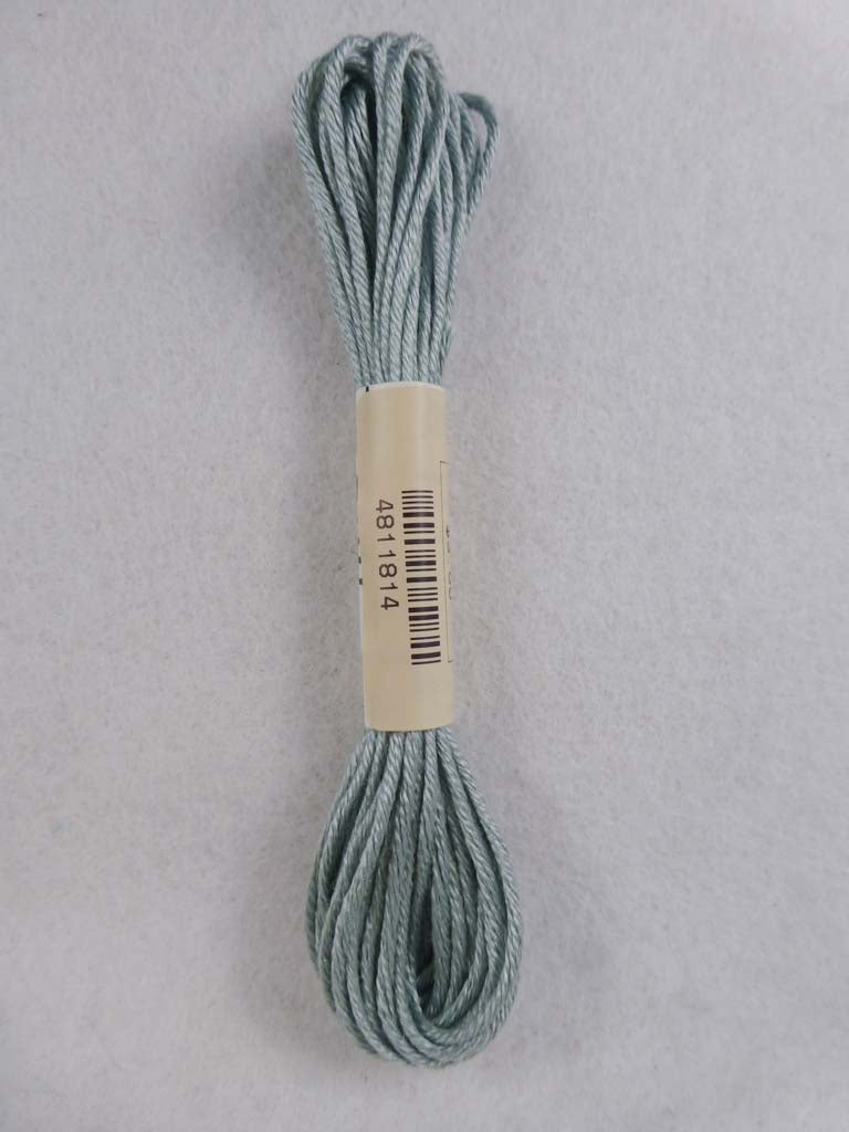 Soie d'Alger 1814  by Au Ver a Soie From Beehive Needle Arts