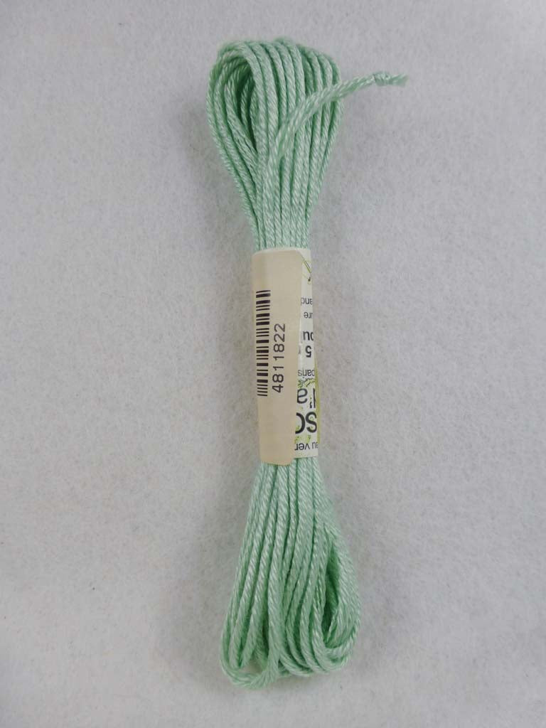 Soie d'Alger 1822  by Au Ver a Soie From Beehive Needle Arts