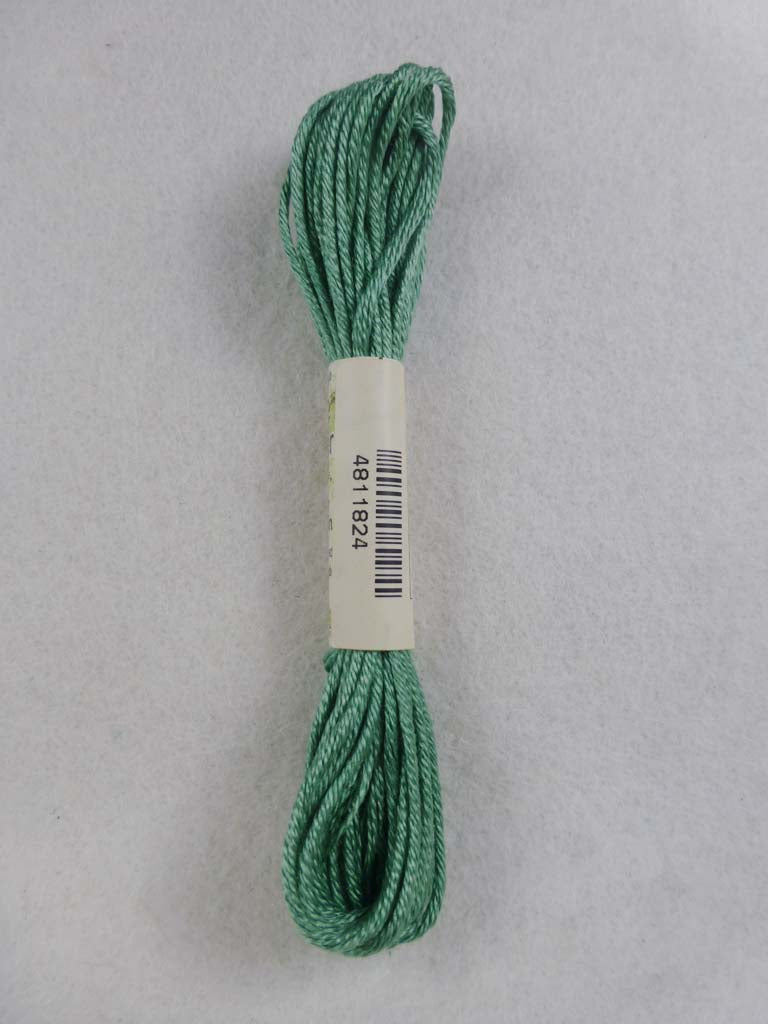 Soie d'Alger 1824  by Au Ver a Soie From Beehive Needle Arts