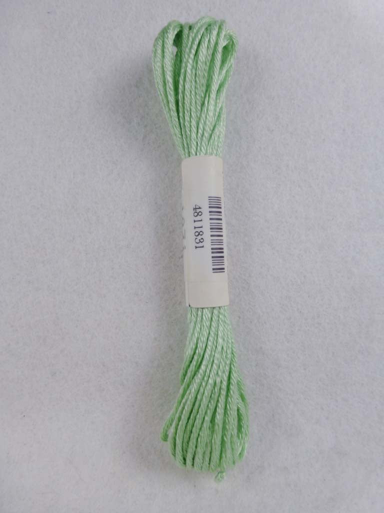 Soie d'Alger 1831  by Au Ver a Soie From Beehive Needle Arts