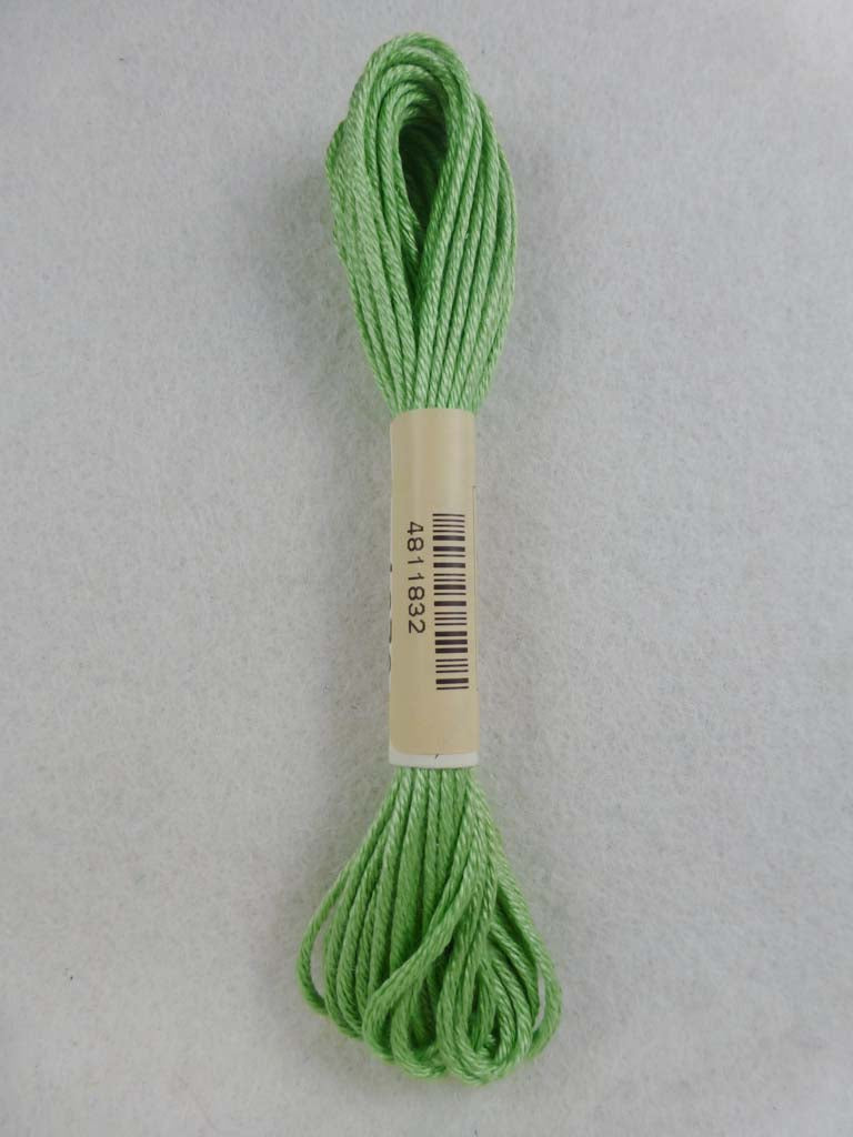 Soie d'Alger 1832  by Au Ver a Soie From Beehive Needle Arts