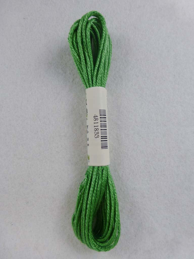 Soie d'Alger 1833  by Au Ver a Soie From Beehive Needle Arts