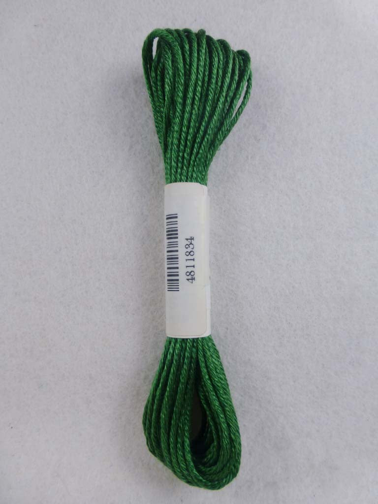 Soie d'Alger 1834  by Au Ver a Soie From Beehive Needle Arts