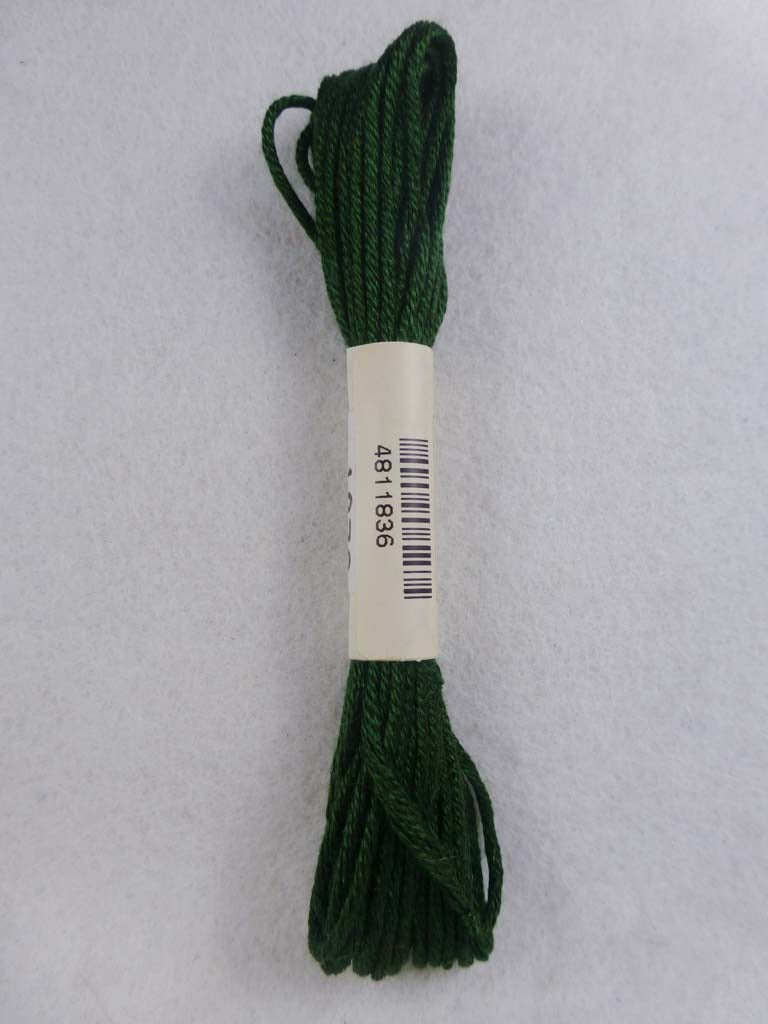 Soie d'Alger 1836  by Au Ver a Soie From Beehive Needle Arts