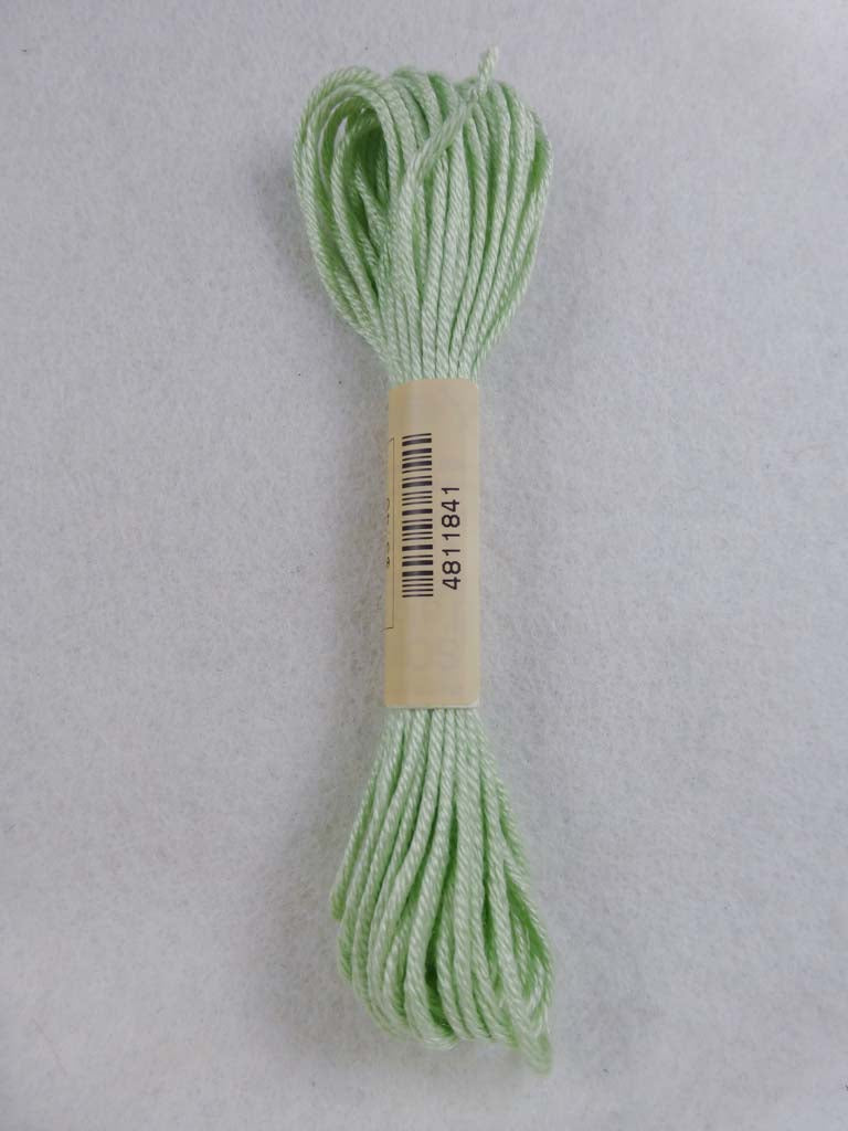 Soie d'Alger 1841  by Au Ver a Soie From Beehive Needle Arts