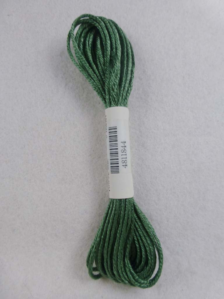 Soie d'Alger 1844  by Au Ver a Soie From Beehive Needle Arts