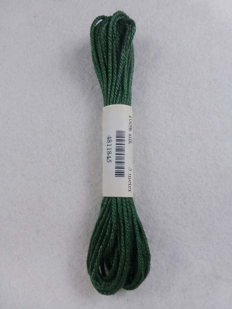 Soie d'Alger 1845  by Au Ver a Soie From Beehive Needle Arts