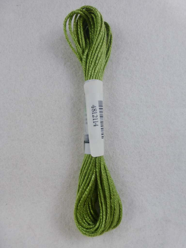 Soie d'Alger 2114  by Au Ver a Soie From Beehive Needle Arts