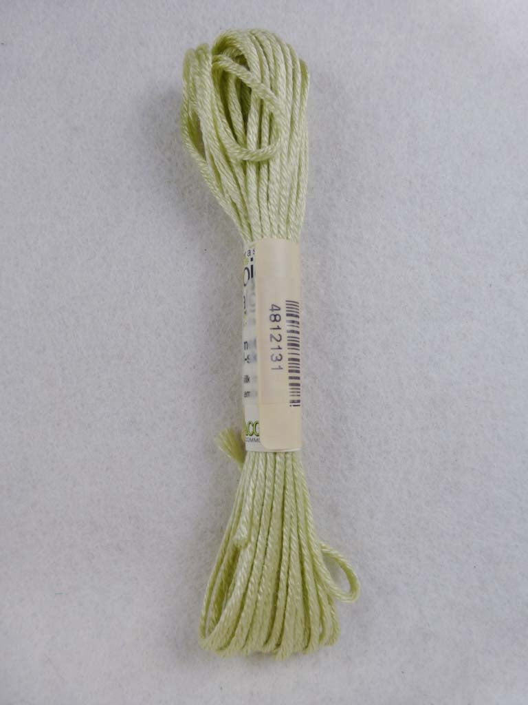 Soie d'Alger 2131  by Au Ver a Soie From Beehive Needle Arts