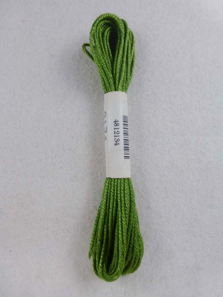 Soie d'Alger 2134  by Au Ver a Soie From Beehive Needle Arts