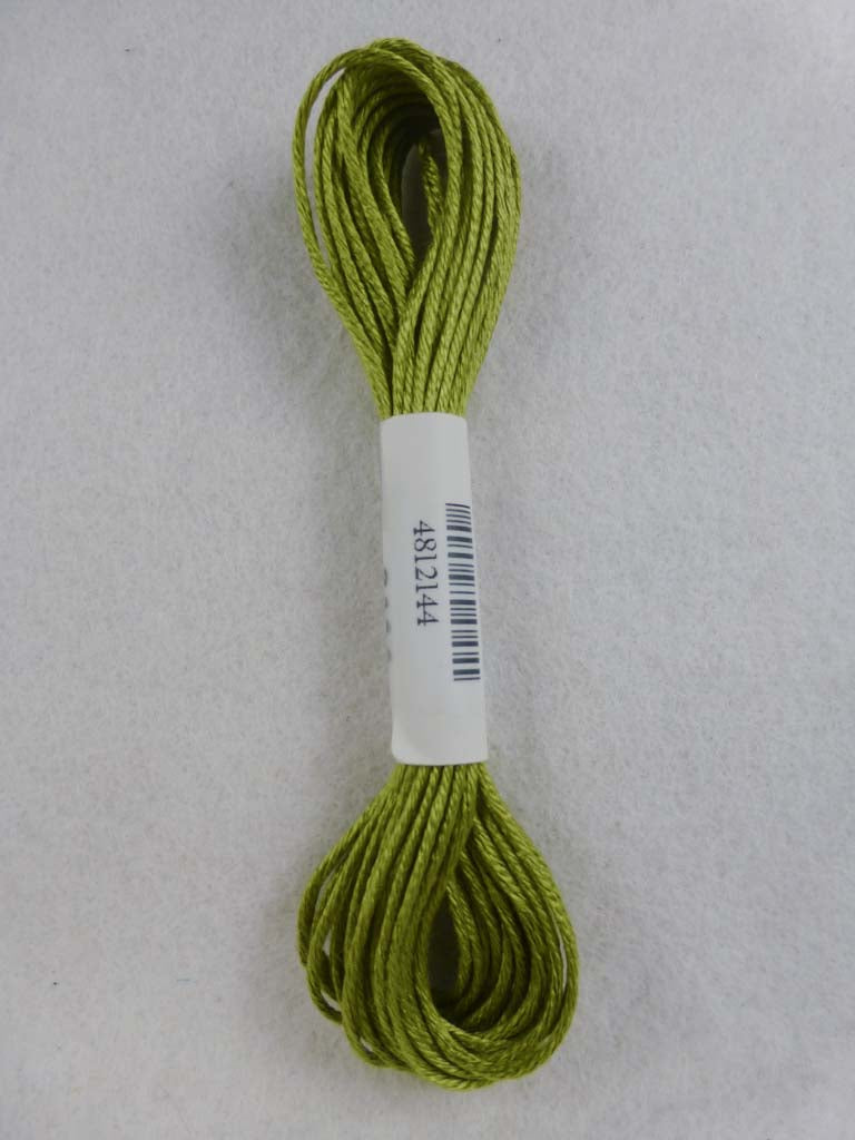 Soie d'Alger 2144  by Au Ver a Soie From Beehive Needle Arts