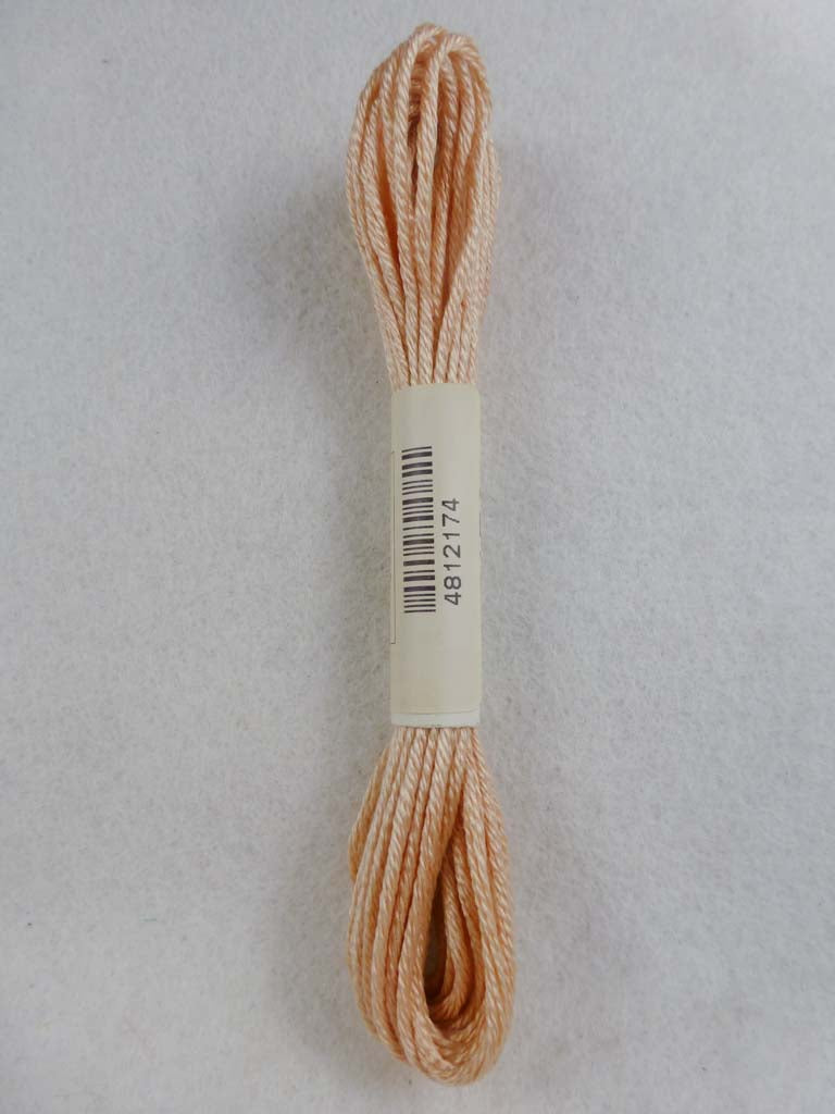 Soie d'Alger 2174  by Au Ver a Soie From Beehive Needle Arts