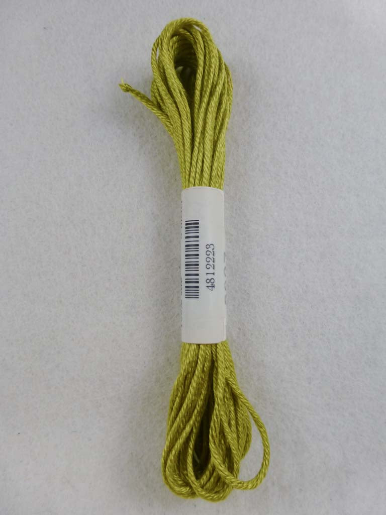 Soie d'Alger 2223  by Au Ver a Soie From Beehive Needle Arts