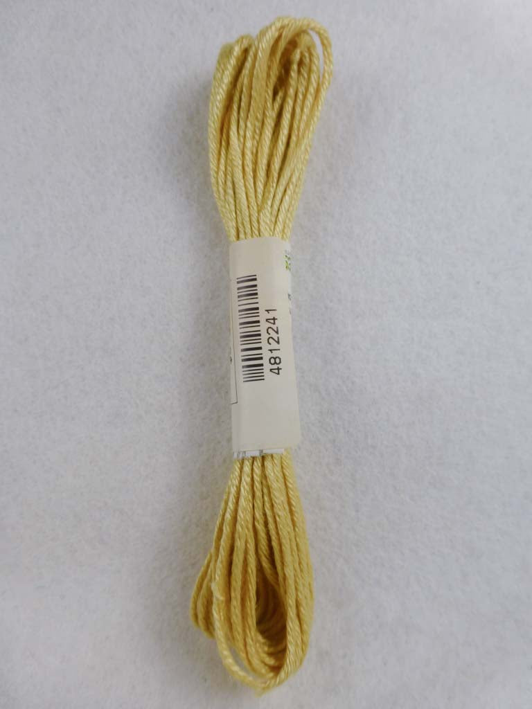 Soie d'Alger 2241  by Au Ver a Soie From Beehive Needle Arts