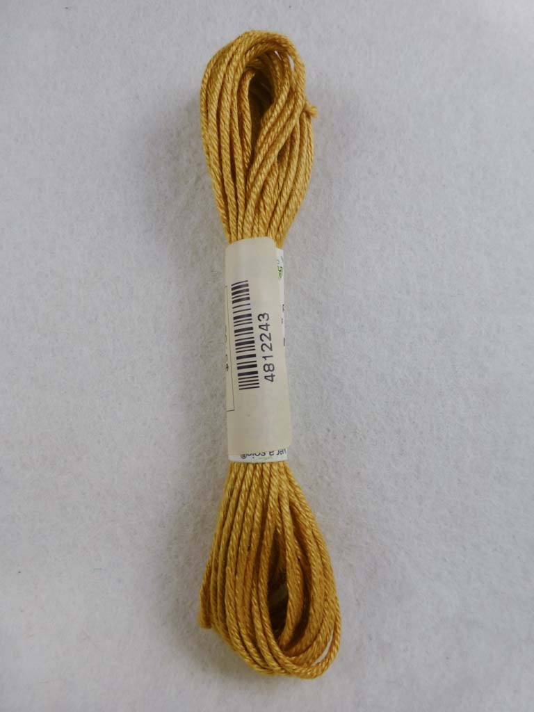 Soie d'Alger 2243  by Au Ver a Soie From Beehive Needle Arts