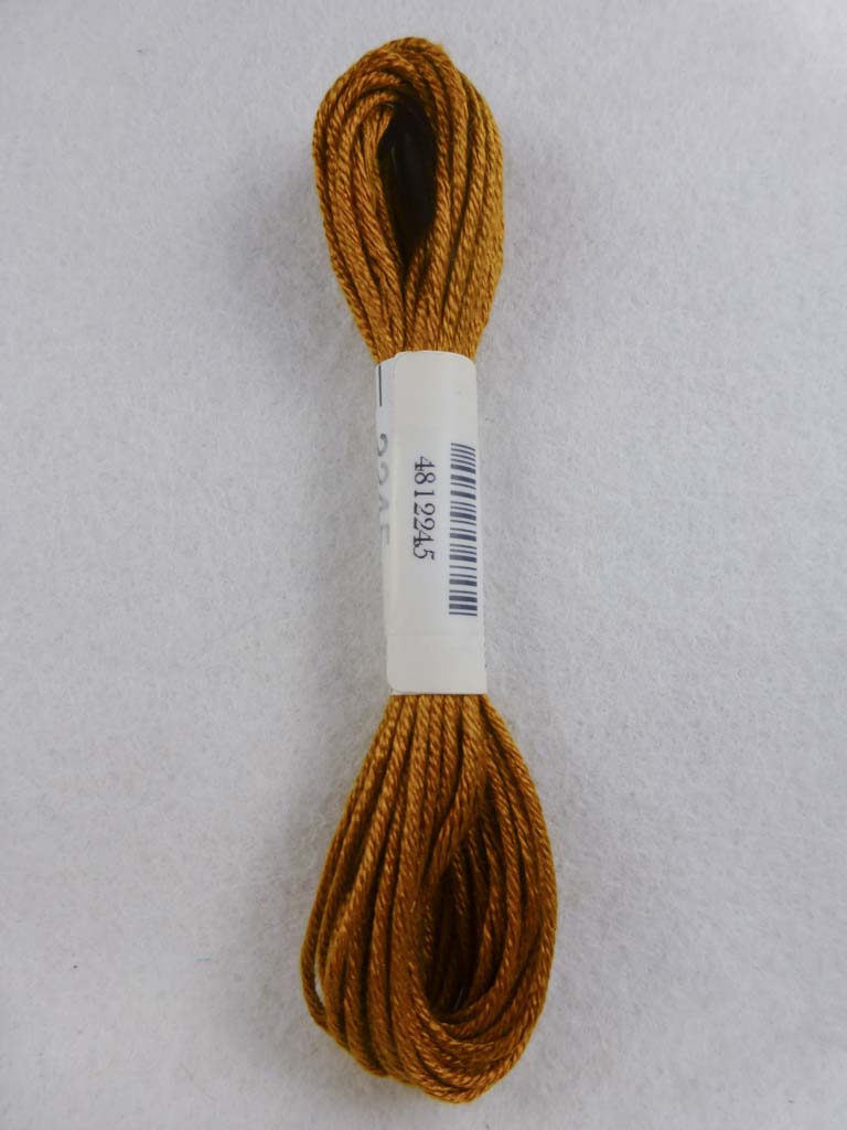 Soie d'Alger 2245  by Au Ver a Soie From Beehive Needle Arts