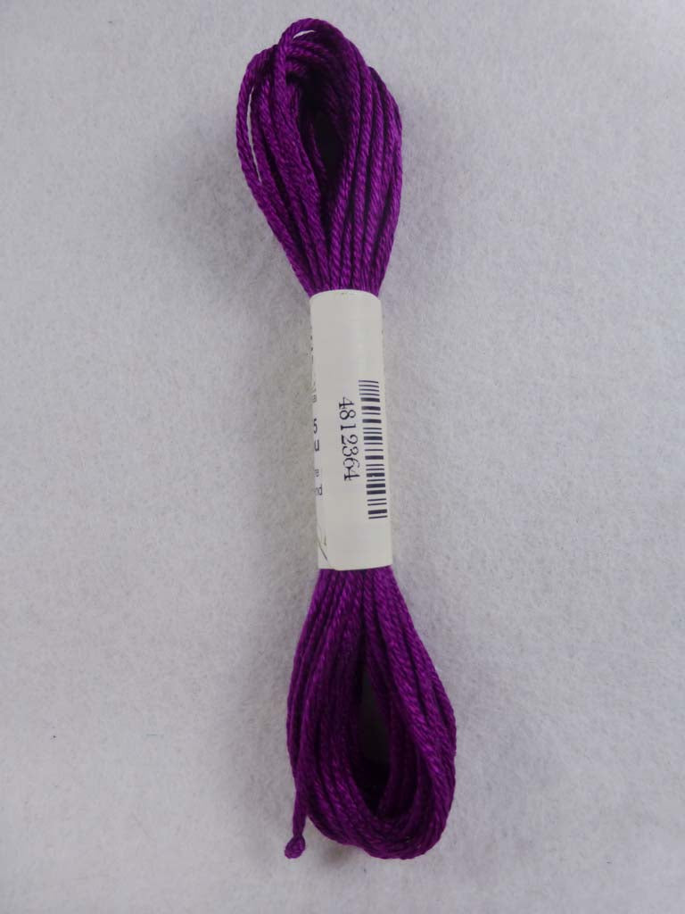 Soie d'Alger 2364  by Au Ver a Soie From Beehive Needle Arts