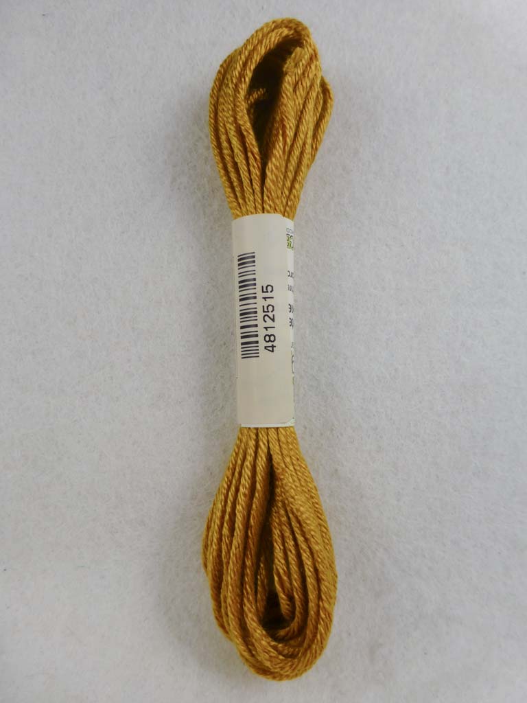 Soie d'Alger 2515  by Au Ver a Soie From Beehive Needle Arts