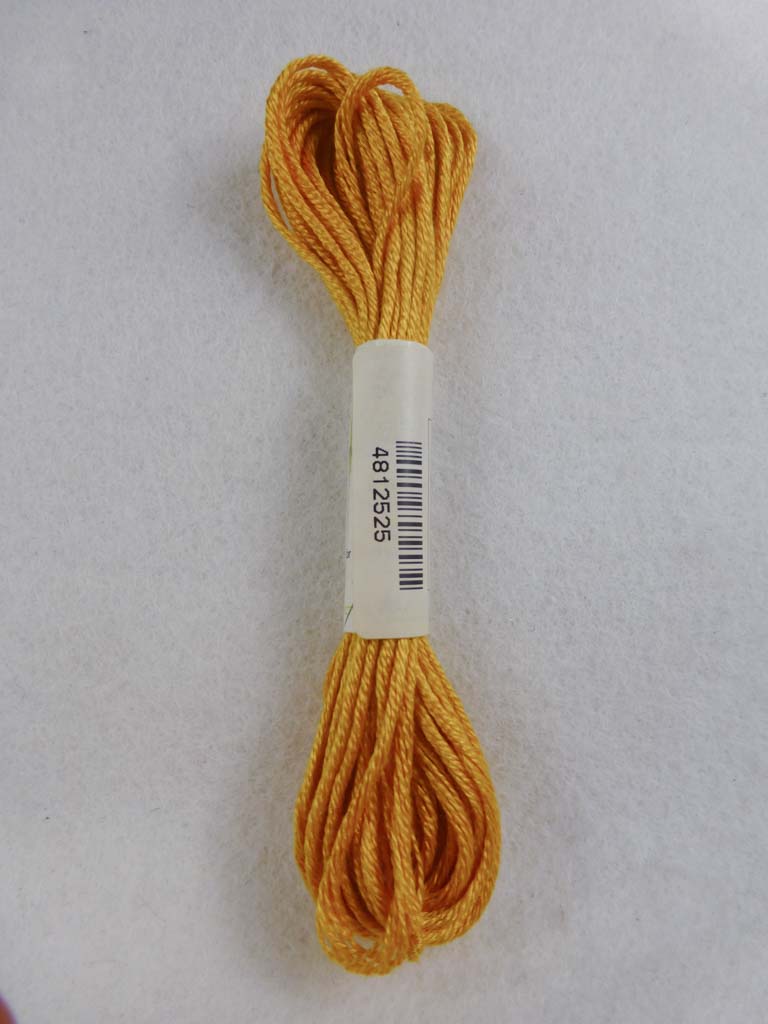 Soie d'Alger 2525  by Au Ver a Soie From Beehive Needle Arts