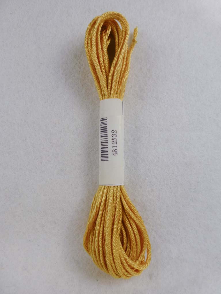 Soie d'Alger 2532  by Au Ver a Soie From Beehive Needle Arts