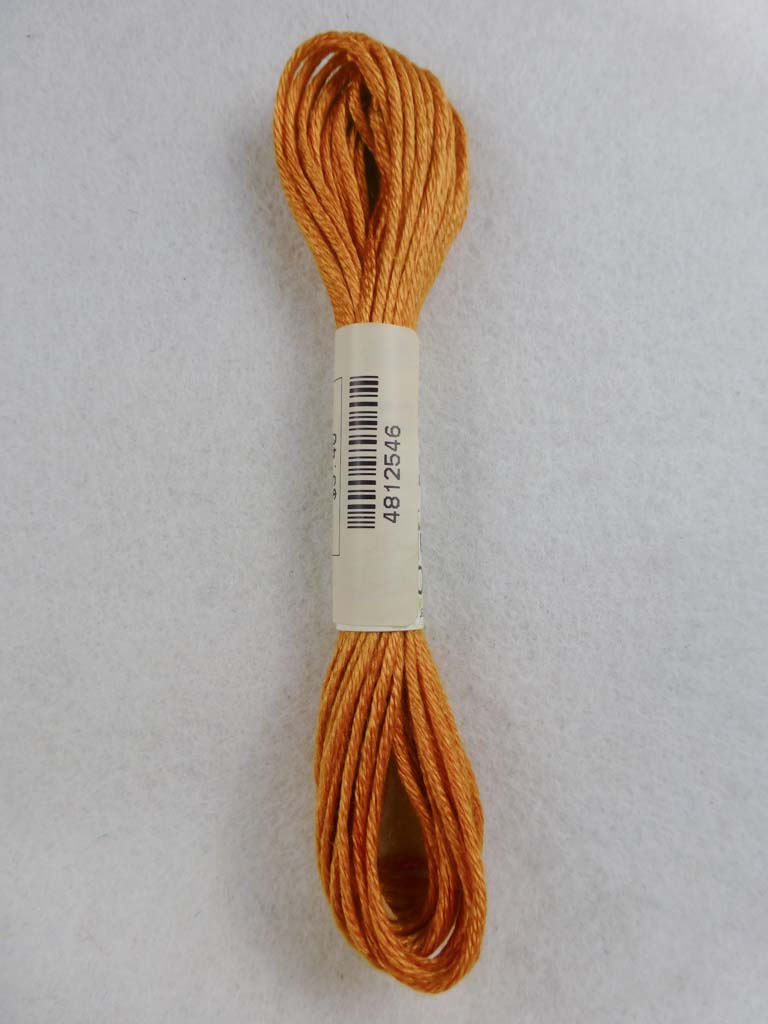 Soie d'Alger 2546  by Au Ver a Soie From Beehive Needle Arts