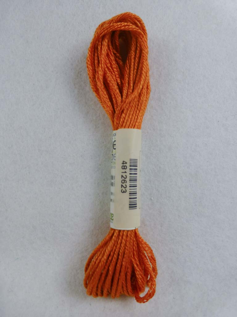 Soie d'Alger 2623  by Au Ver a Soie From Beehive Needle Arts