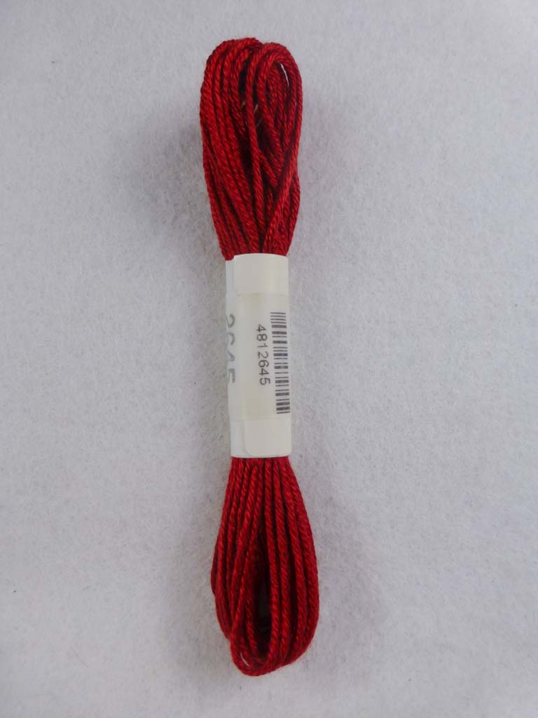 Soie d'Alger 2645  by Au Ver a Soie From Beehive Needle Arts