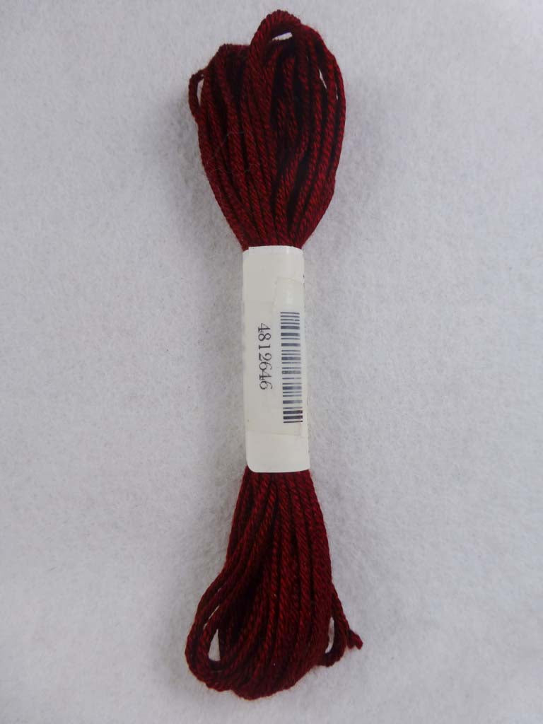 Soie d'Alger 2646  by Au Ver a Soie From Beehive Needle Arts