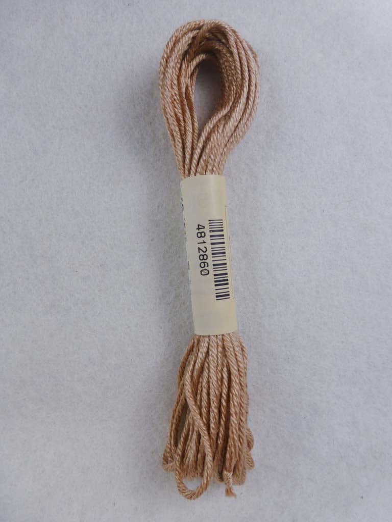 Soie d'Alger 2860  by Au Ver a Soie From Beehive Needle Arts