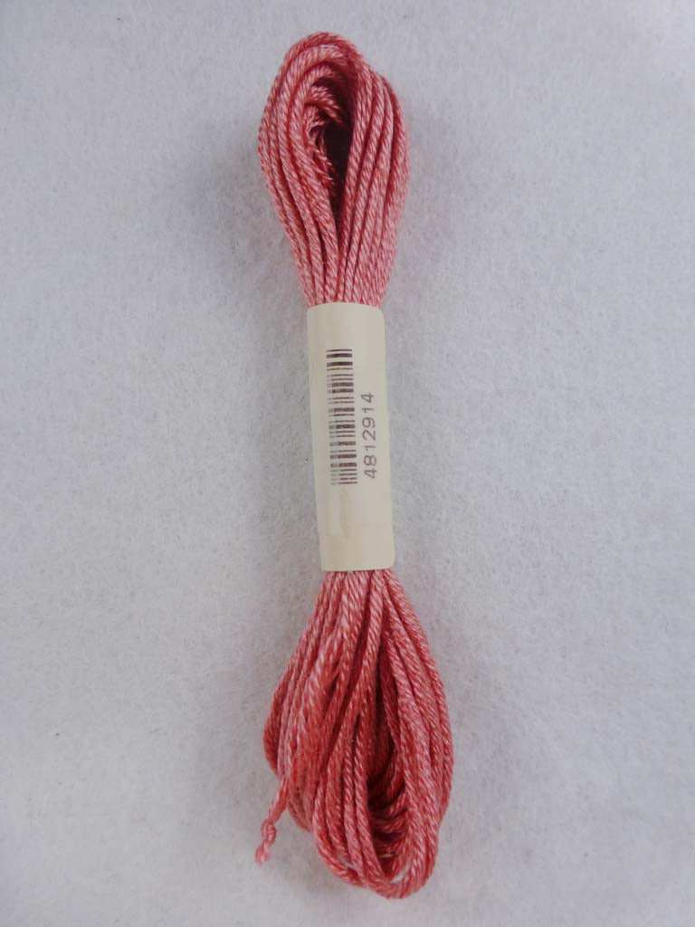 Soie d'Alger 2914  by Au Ver a Soie From Beehive Needle Arts