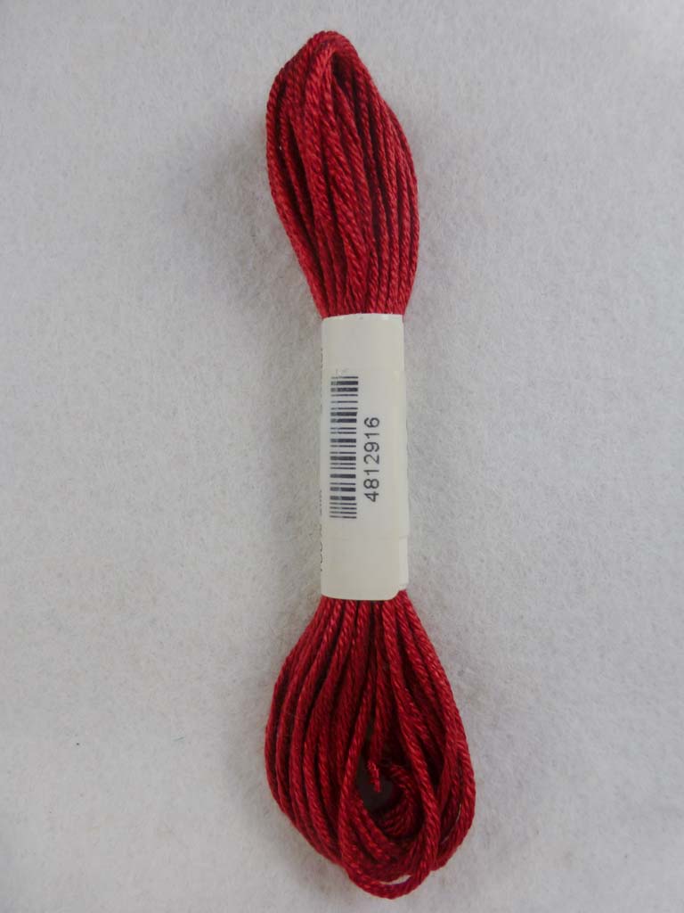 Soie d'Alger 2916  by Au Ver a Soie From Beehive Needle Arts