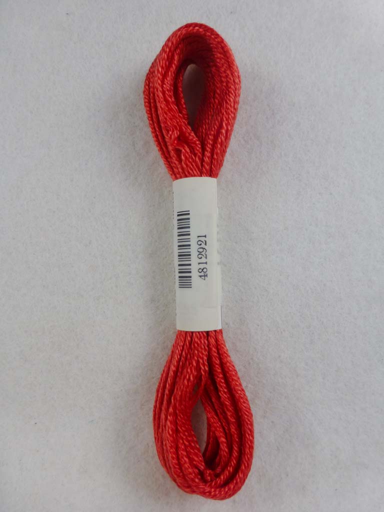 Soie d'Alger 2921  by Au Ver a Soie From Beehive Needle Arts